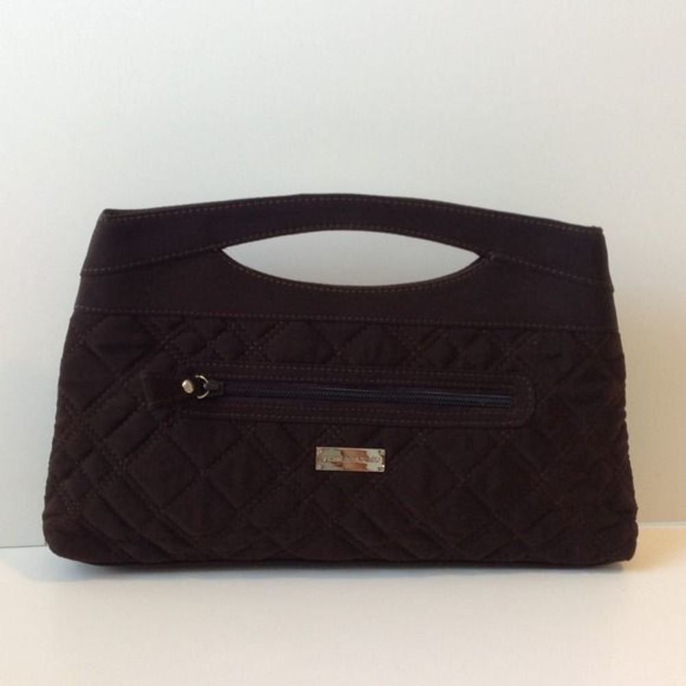 Vera Bradley Small Handbag